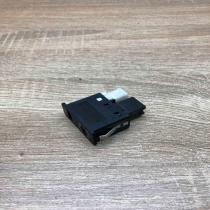 9237654   AUX in-socket connector BMW 5 F10 F11