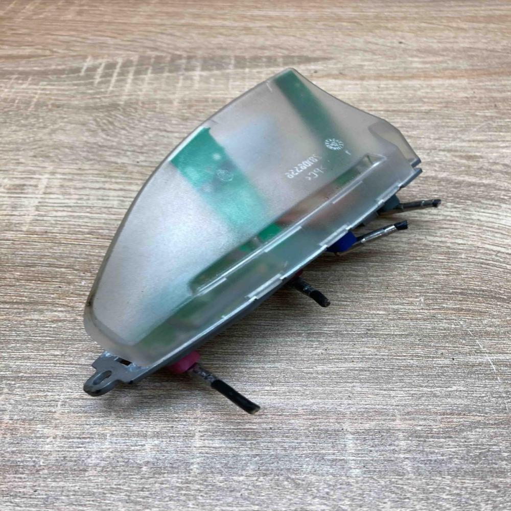 9141460 13600211  Aerial GPS antenna BMW 5 F10 F11