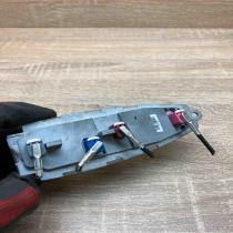 9141460 13600211  Aerial GPS antenna BMW 5 F10 F11