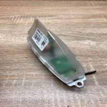 9141460 13600211  Aerial GPS antenna BMW 5 F10 F11