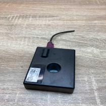 9230911 10859410 With Plug Antenna control unit BMW 3 F30 F35 F31
