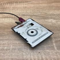 9230911 10859410 With Plug Antenna control unit BMW 3 F30 F35 F31