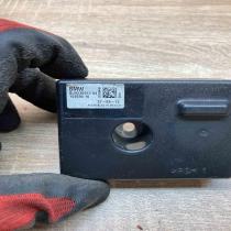 9230911 10859410 With Plug Antenna control unit BMW 3 F30 F35 F31