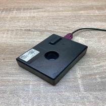 9230911 10859410 With Plug Antenna control unit BMW 3 F30 F35 F31