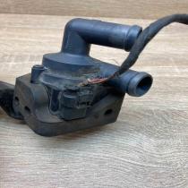 9239313 9239311 With Plug Electric auxiliary coolant/water pump BMW 5 F10 F11