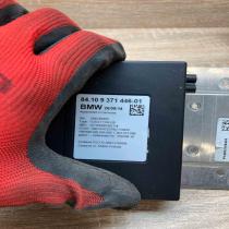 9371446   Other control units/modules BMW 7 F01 F02 F03 F04