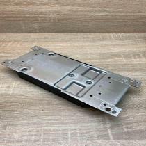 9371446   Other control units/modules BMW 7 F01 F02 F03 F04