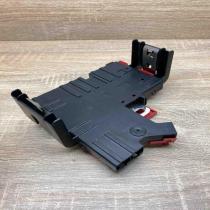 9240490 10688710  Positive wiring loom BMW 5 F10 F11