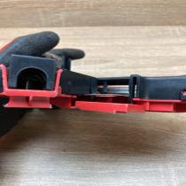 9240490 10688710  Positive wiring loom BMW 5 F10 F11
