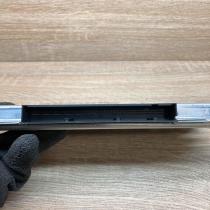 6859722   Suspension control unit/module BMW 7 F01 F02 F03 F04