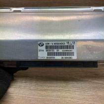 6859722   Suspension control unit/module BMW 7 F01 F02 F03 F04