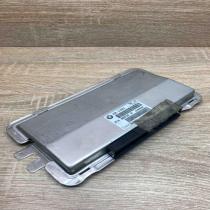 6859720 617936000F  Suspension control unit/module BMW 5 F10 F11