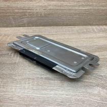6859720 617936000F  Suspension control unit/module BMW 5 F10 F11