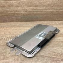 6859720 617936000F  Suspension control unit/module BMW 5 F10 F11