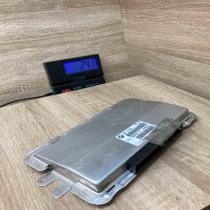 6859720 617936000F  Suspension control unit/module BMW 5 F10 F11