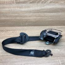 618120800   Front seatbelt BMW 7 F01 F02 F03 F04