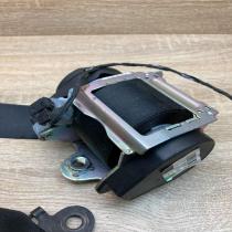 618120800   Front seatbelt BMW 7 F01 F02 F03 F04