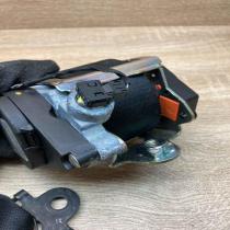 618120800   Front seatbelt BMW 7 F01 F02 F03 F04