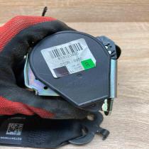 618120800   Front seatbelt BMW 7 F01 F02 F03 F04