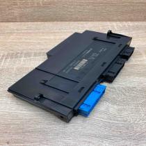 9299946 106818 10 V12 Comfort/convenience module BMW 5 GT F07