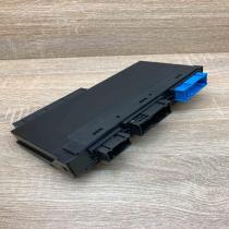 9299946 106818 10 V12 Comfort/convenience module BMW 5 GT F07