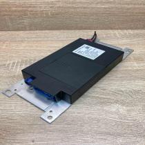 9293243  With Plug Bluetooth control unit module BMW 5 F10 F11