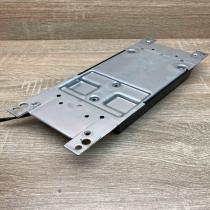 9293243  With Plug Bluetooth control unit module BMW 5 F10 F11
