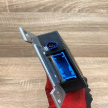 9293243  With Plug Bluetooth control unit module BMW 5 F10 F11