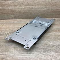 9289386   Bluetooth control unit module BMW 5 F10 F11