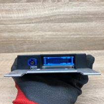 9289386   Bluetooth control unit module BMW 5 F10 F11