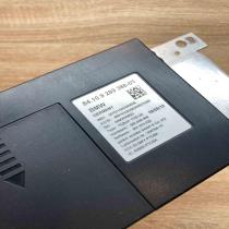 9289386   Bluetooth control unit module BMW 5 F10 F11