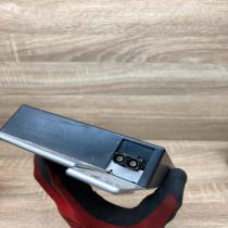 9289386   Bluetooth control unit module BMW 5 F10 F11