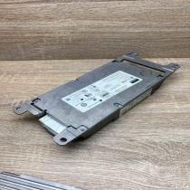 9257153 201173 10  Bluetooth control unit module BMW 5 F10 F11