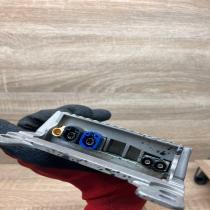 9257153 201173 10  Bluetooth control unit module BMW 5 F10 F11