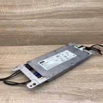 9257153 100991 10 With Plug Bluetooth control unit module BMW 5 F10 F11