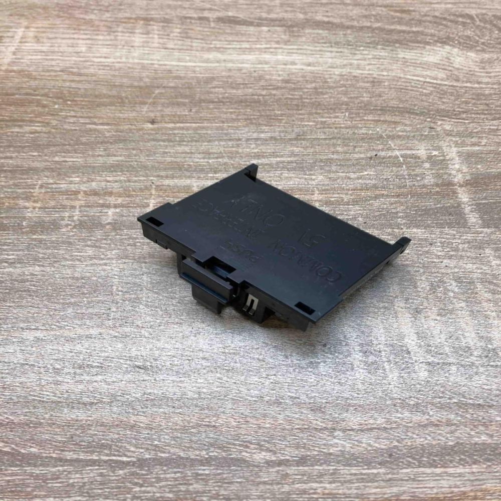 2230821 3709 001791  Other control units/modules BMW 5 F10 F11
