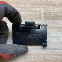 2230821 3709 001791  Other control units/modules BMW 5 F10 F11