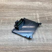 2230821 3709 001791  Other control units/modules BMW 5 F10 F11