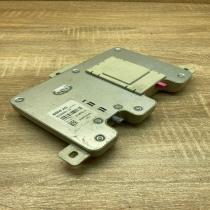 9206865 21367510  Aerial antenna amplifier BMW 6 F06 Gran coupe