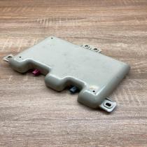 9206865 21367510  Aerial antenna amplifier BMW 6 F06 Gran coupe