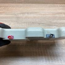 9206865 21367510  Aerial antenna amplifier BMW 6 F06 Gran coupe