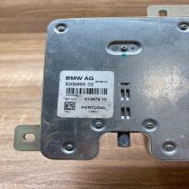 9206865 21367510  Aerial antenna amplifier BMW 6 F06 Gran coupe