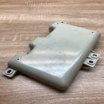 9206865 21367510  Aerial antenna amplifier BMW 6 F06 Gran coupe