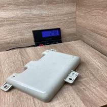 9206865 21367510  Aerial antenna amplifier BMW 6 F06 Gran coupe