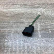 EPC19   Plug wire BMW 5 F10 F11