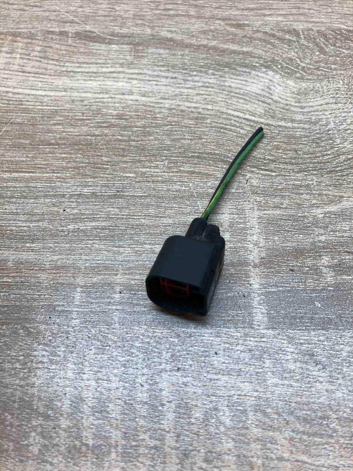 EPC19   Plug wire BMW 5 F10 F11