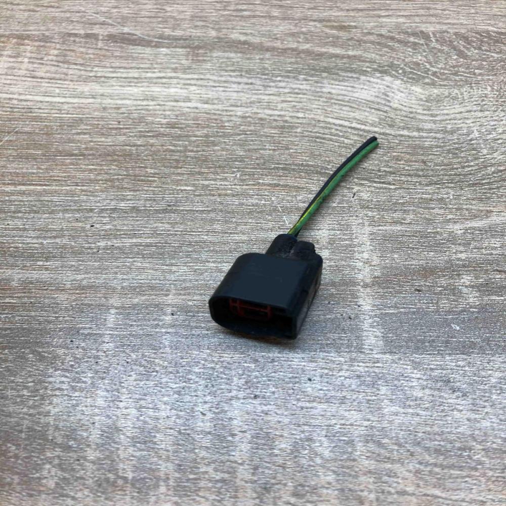 EPC19   Plug wire BMW 5 F10 F11