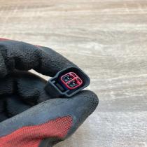 EPC19   Plug wire BMW 5 F10 F11