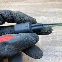 EPC19   Plug wire BMW 5 F10 F11