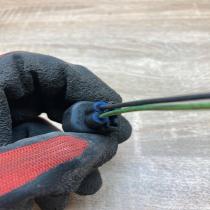EPC19   Plug wire BMW 5 F10 F11